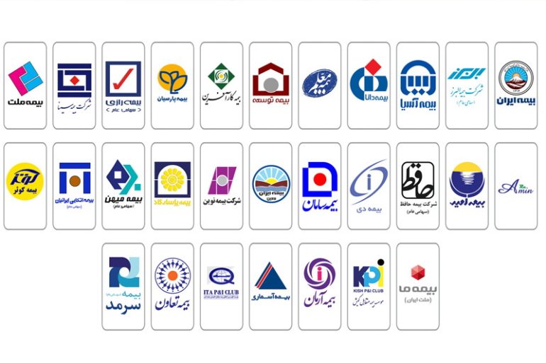 دندانپزشکی با بیمه تکمیلی در بابل