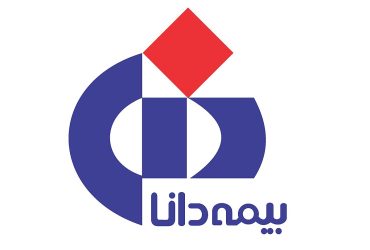 دندانپزشکی با بیمه دانا در بابل