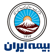 دندانپزشکی با بیمه ایران بابل
