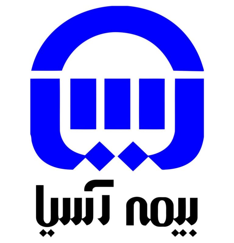 دندانپزشکی با بیمه اسیا بابل