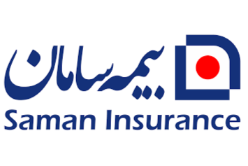 دندانپزشکی با بیمه سامان در آمل