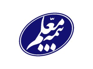 Dentistry with teacher insurance in Mazandaran