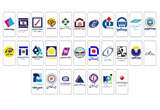 دندانپزشکی با بیمه در ساری