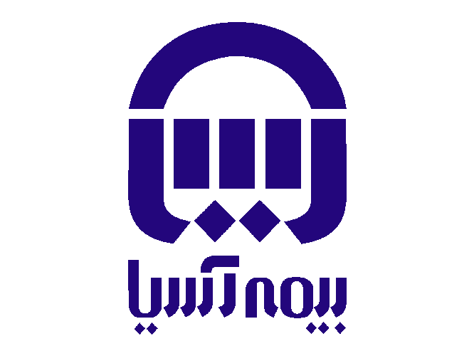 دندانپزشکی با بیمه آسیا در ساری