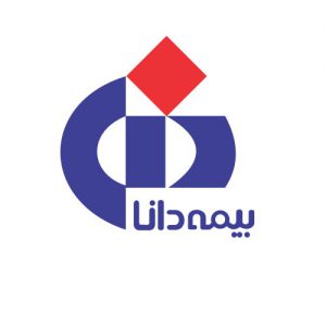 دندانپزشکی با بیمه دانا در ساری