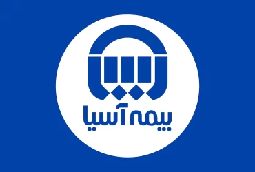 Dentistry with Asia Insurance in Mazandaran